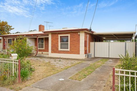 Property photo of 20 Chamberlain Street Salisbury North SA 5108