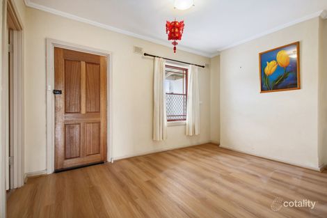 Property photo of 20 Chamberlain Street Salisbury North SA 5108