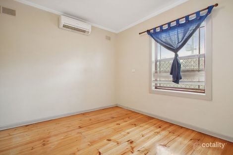 Property photo of 20 Chamberlain Street Salisbury North SA 5108
