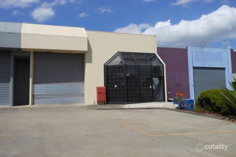 1/6 Hi-Tech Pl, Rowville, VIC 3178