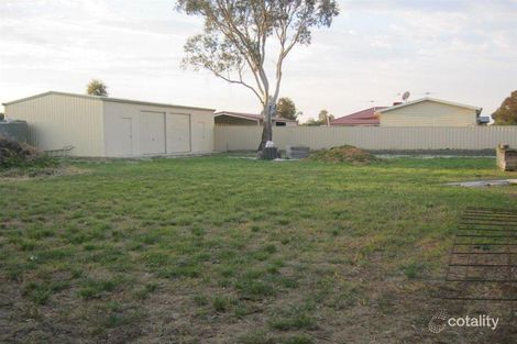 11 Gordon St, Riverton, SA 5412