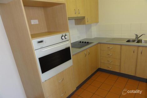 Property photo of 50/60 Henty Street Braddon ACT 2612