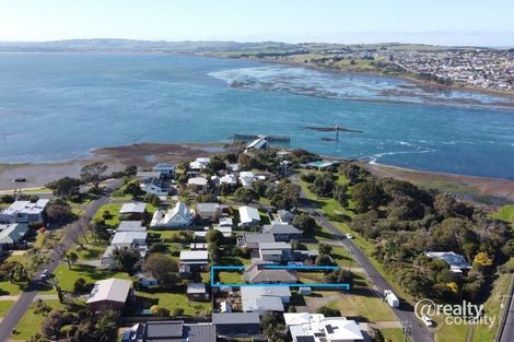 Property photo of 13 Beach Crescent Newhaven VIC 3925