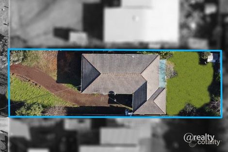 Property photo of 13 Beach Crescent Newhaven VIC 3925
