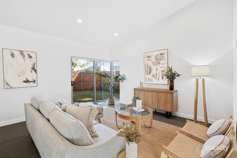 Property photo of 10B Fifth Avenue Warradale SA 5046