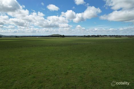 3064 Western Hwy, Ercildoune, VIC 3352