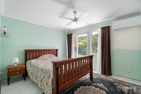 Property photo of 9 Tahan Crescent Tanah Merah QLD 4128