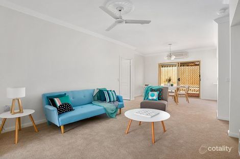 Property photo of 307/269-289 Birkdale Road Birkdale QLD 4159