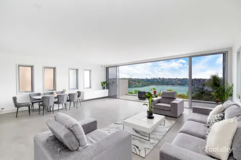 9 Barrabooka St, Clontarf, NSW 2093