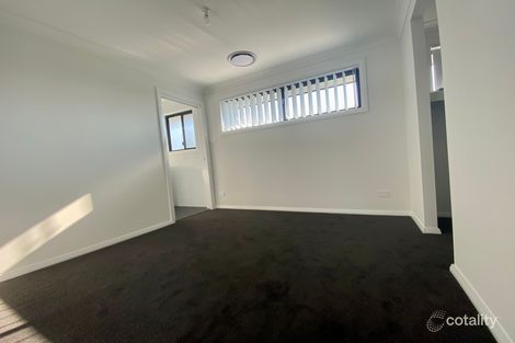 Property photo of 2 Karoola Street Busby NSW 2168