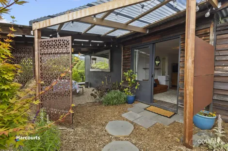 10 Wellington St, Huonville, TAS 7109