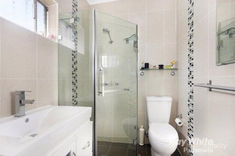 Property photo of 26 Mason Street North Parramatta NSW 2151