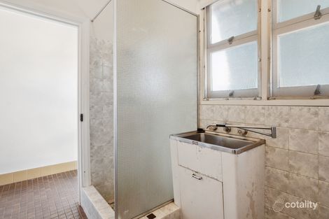 Property photo of 20 Barker Avenue Como WA 6152