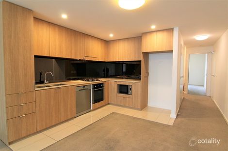 Property photo of 423/1 Vermont Crescent Riverwood NSW 2210