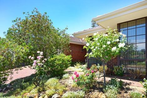 Property photo of 54 Talbot Drive Kingsley WA 6026