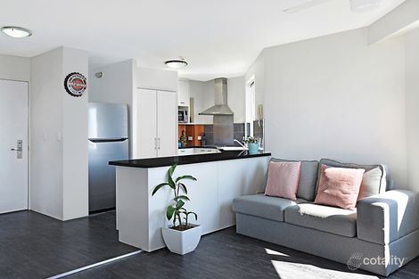 Property photo of 1302/7 Mallana Street Surfers Paradise QLD 4217