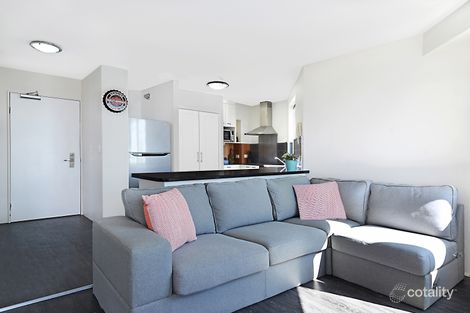 Property photo of 1302/7 Mallana Street Surfers Paradise QLD 4217