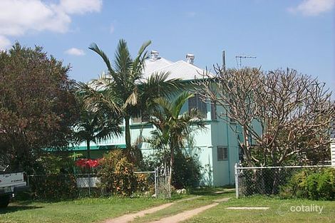 27 Lang Tce, Northgate, QLD 4013