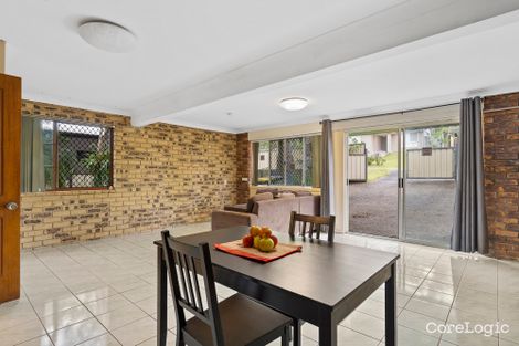 Property photo of 6 Torulosa Street Cornubia QLD 4130