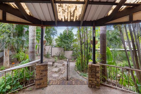 Property photo of 6 Torulosa Street Cornubia QLD 4130