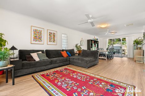 Property photo of 14 Bernacchi Street Mawson ACT 2607