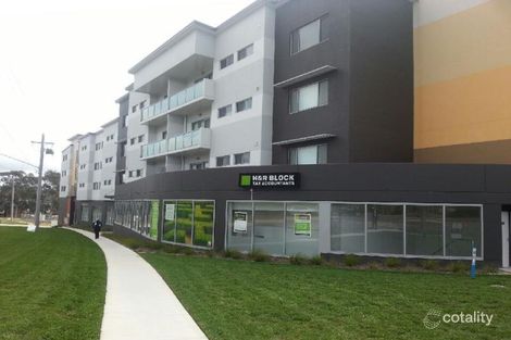 117 Redfern St, Macquarie, ACT 2614