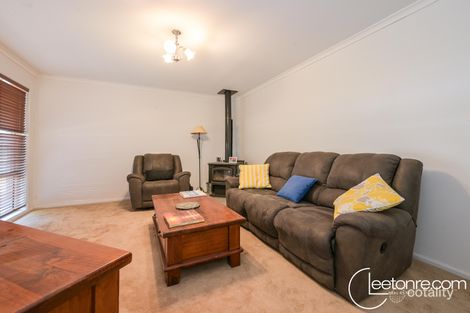 Property photo of 21 Barwidgee Boulevard Darlington Point NSW 2706