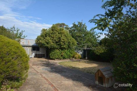 Property photo of 61 Howard Street Broadview SA 5083