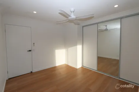 Property photo of 7 Yarran Drive Ashmore QLD 4214