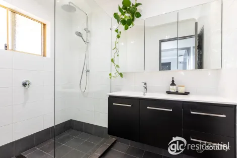 Property photo of 13 Citrus Loop South Lake WA 6164