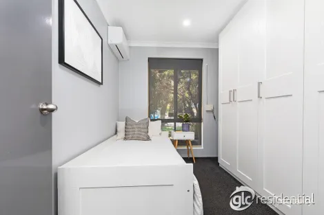 Property photo of 13 Citrus Loop South Lake WA 6164