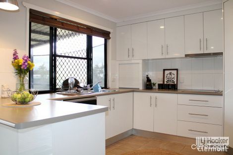 Property photo of 8 East Lane Clermont QLD 4721