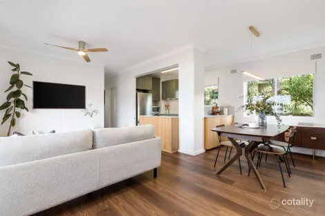 Property photo of 4/70 Albion Street Randwick NSW 2031