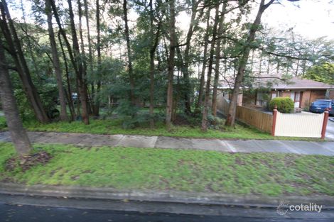 10 Webster Ave, Croydon, VIC 3136