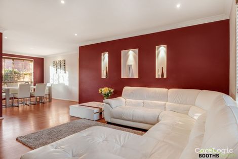 Property photo of 14 Roma Place Woongarrah NSW 2259