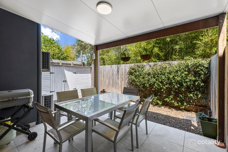Property photo of 160 Old Northern Road Everton Park QLD 4053