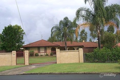 28 Harran St, Southport, QLD 4215