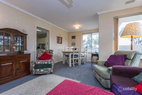 Property photo of 3 Grimsay Road Ardross WA 6153