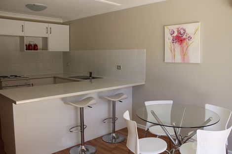 1/12 Elizabeth St, Maylands, WA 6051