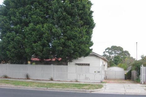 31 Wilson St, Cheltenham, VIC 3192