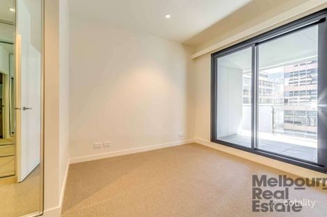 Property photo of 1110/199 William Street Melbourne VIC 3000