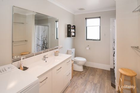 Property photo of 40 Dawson Terrace Augusta WA 6290