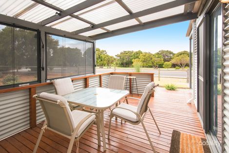 Property photo of 40 Dawson Terrace Augusta WA 6290