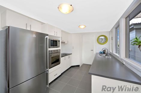 Property photo of 6 Boronia Road Lake Munmorah NSW 2259