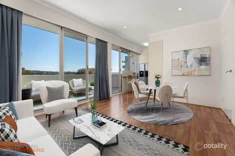 69/4 Wilkins St, Mawson, ACT 2607