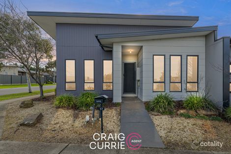 57 Havana Pde, Pakenham, VIC 3810