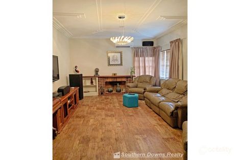 Property photo of 44 Gore Street Warwick QLD 4370