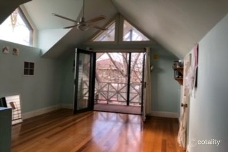 6 Lawson St, Moonee Ponds, VIC 3039