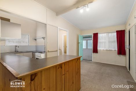 Property photo of 26 Moresby Street Orange NSW 2800