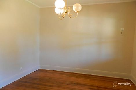 Property photo of 23 Slade Street Murray Bridge SA 5253